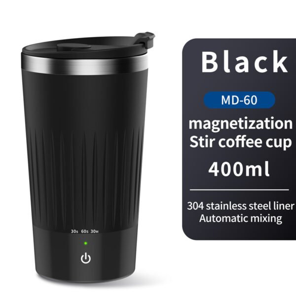 SmartShake – Image 10