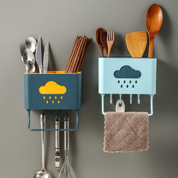 HygieneHub – Image 3