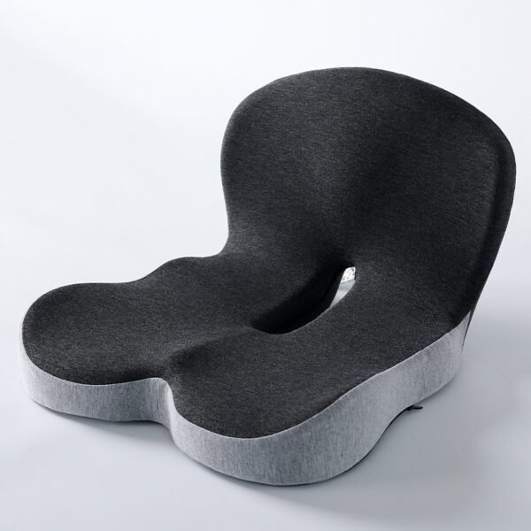 ComfortFit Cushion – Image 5