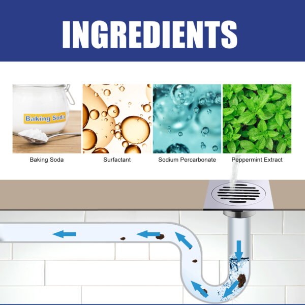 PipePro Cleaner – Image 5