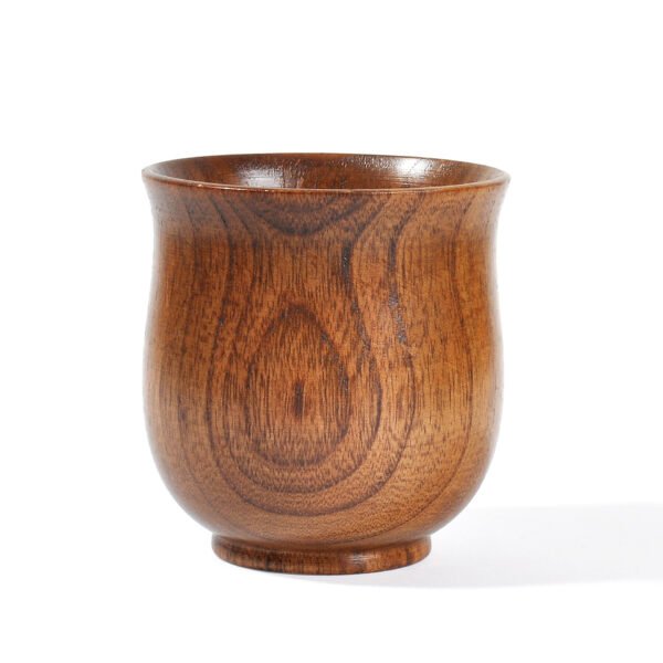 Wooden Oasis – Image 5