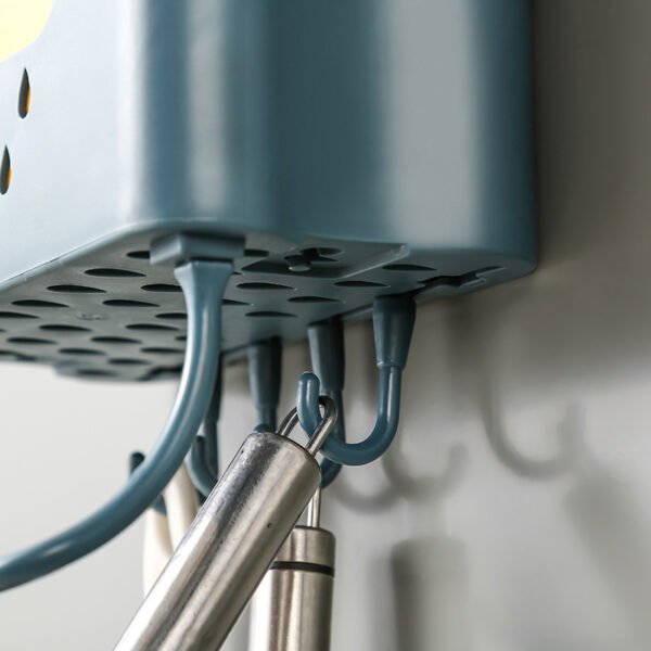 HygieneHub – Image 2