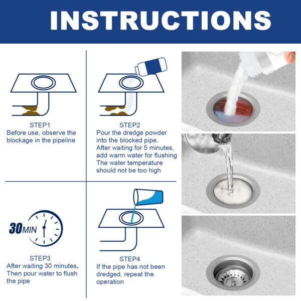 PipePro Cleaner – Image 6