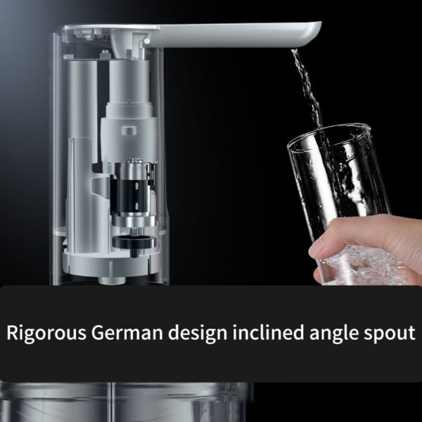 WaterGenie – Image 2