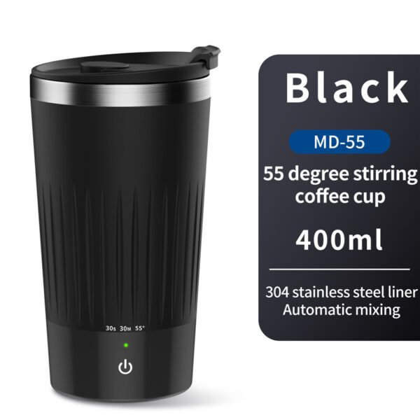 SmartShake – Image 6