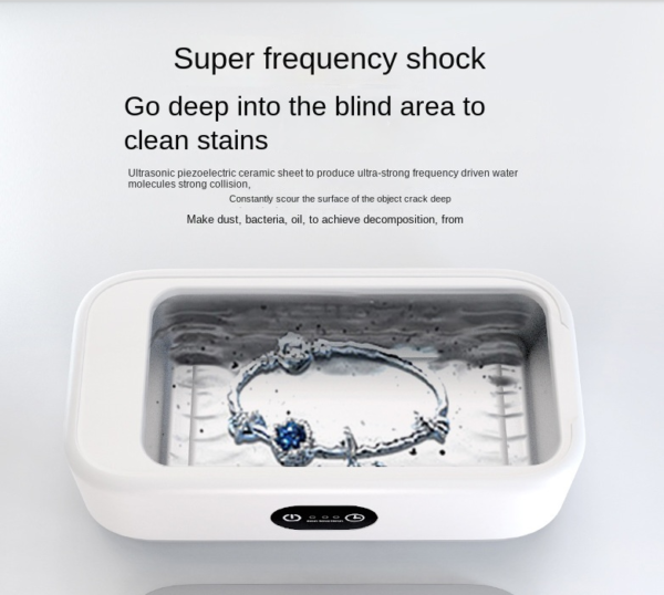 SmartCleaner Pro – Image 7