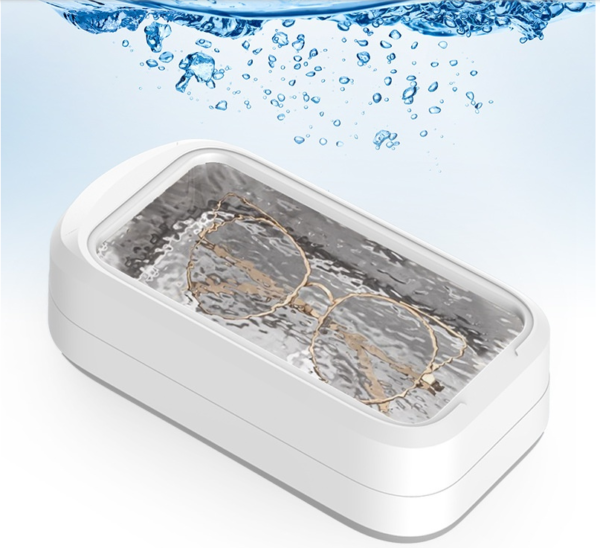 SmartCleaner Pro – Image 9
