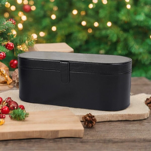TravelGuard Case – Image 3