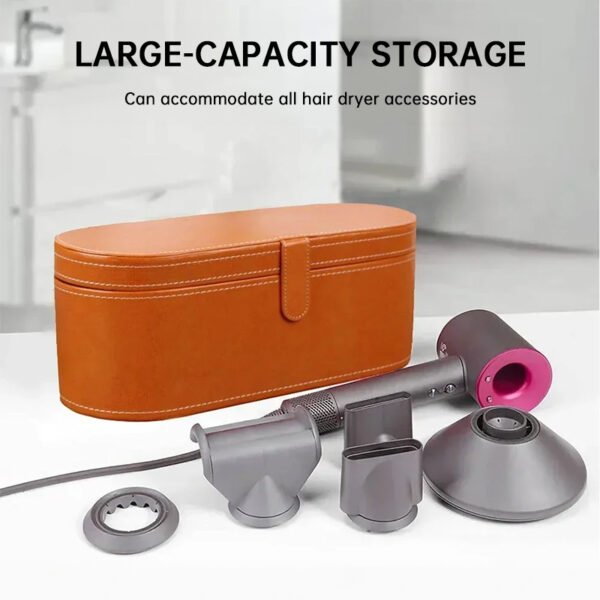 TravelGuard Case – Image 9