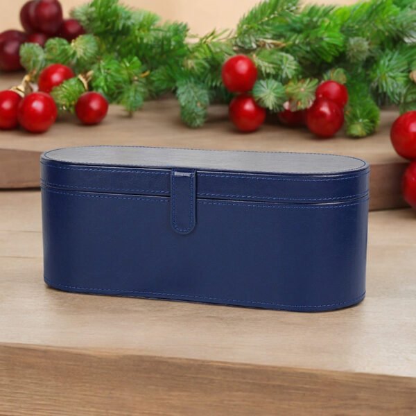 TravelGuard Case – Image 2