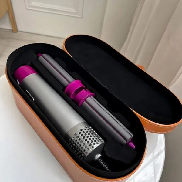 TravelGuard Case – Image 5