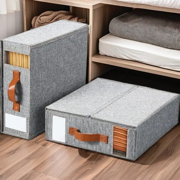 FoldiStore Cubes – Image 3