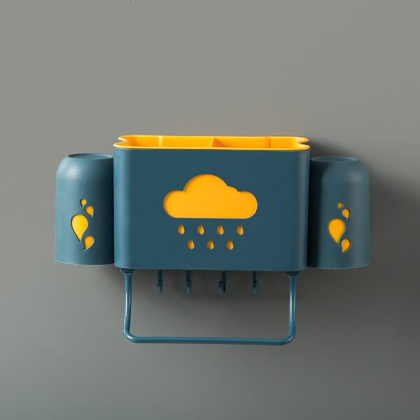 HygieneHub – Image 12