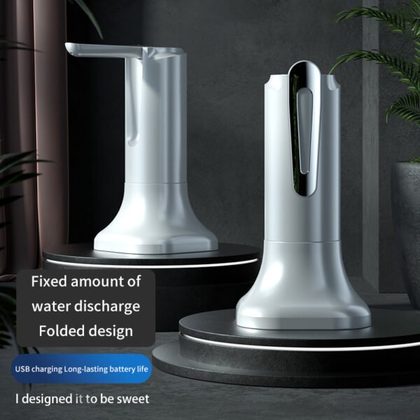 WaterGenie – Image 5