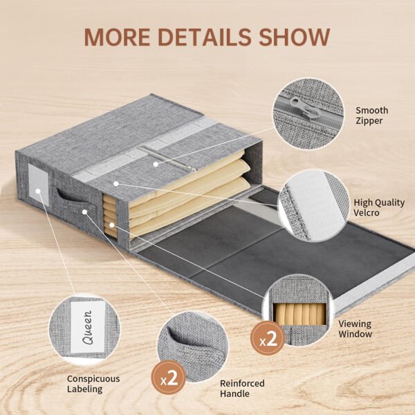 FoldiStore Cubes – Image 7