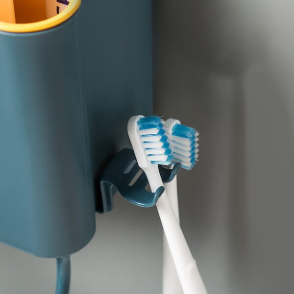 HygieneHub – Image 4