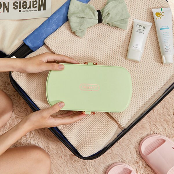 ElecLunch Box – Image 6
