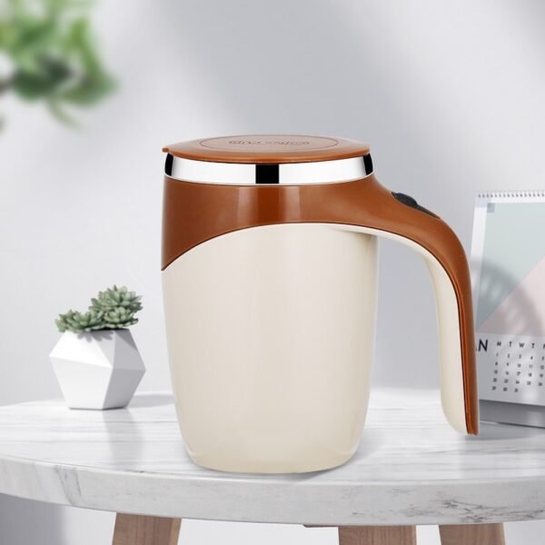 MixMaster – Image 11