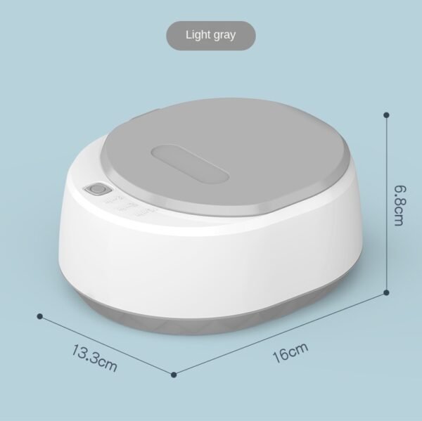 SmartCleaner Pro – Image 5