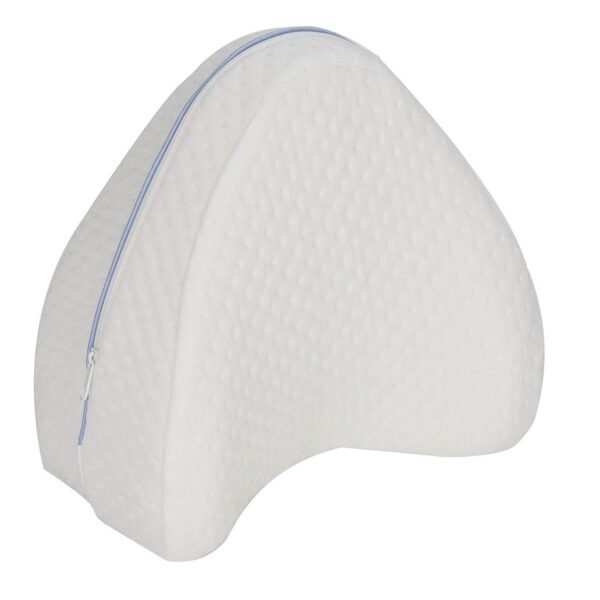 ContourCare Pillow – Image 3