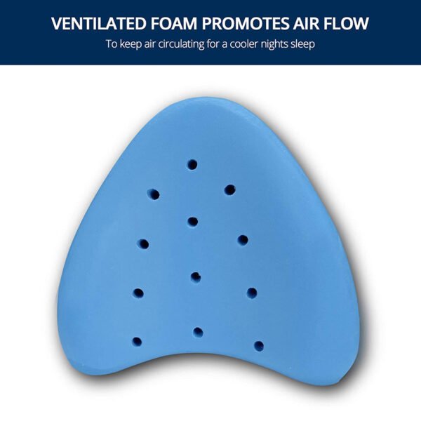 ContourCare Pillow – Image 5
