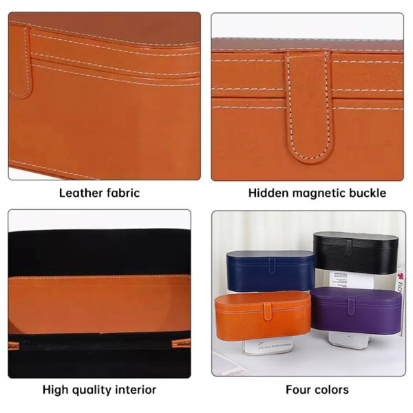 TravelGuard Case – Image 7