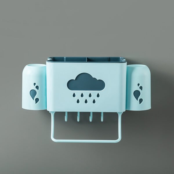 HygieneHub – Image 10