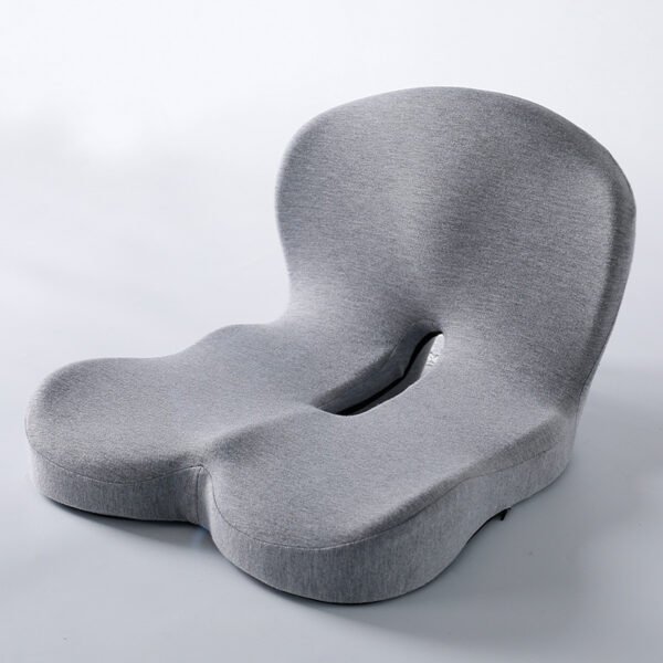 ComfortFit Cushion – Image 3