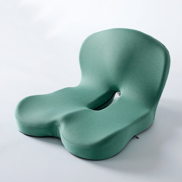 ComfortFit Cushion – Image 7