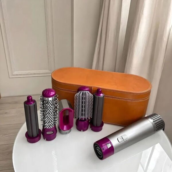 TravelGuard Case – Image 6