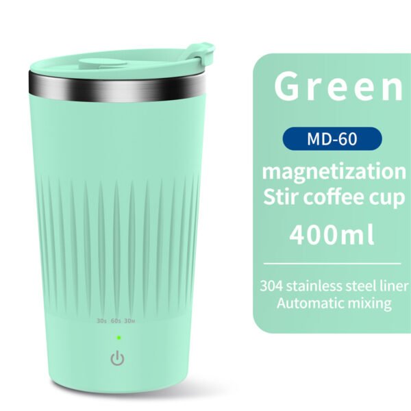 SmartShake – Image 13
