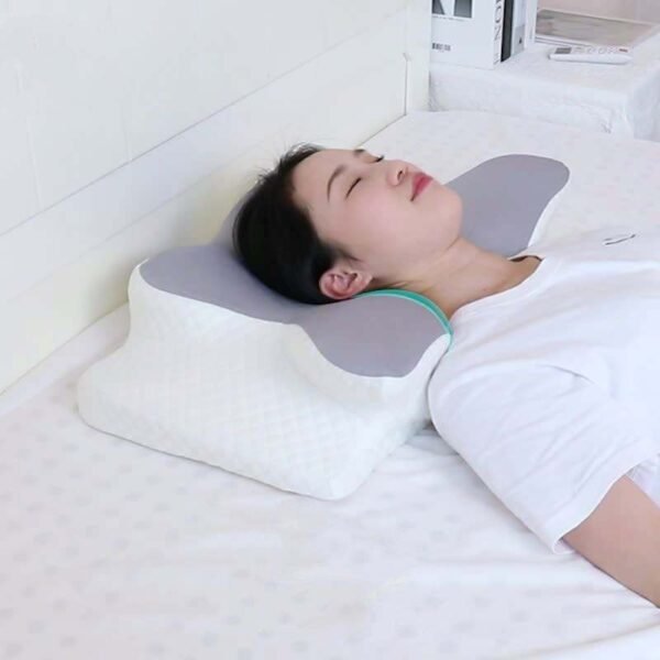 NeckEase Pro Pillow – Image 7