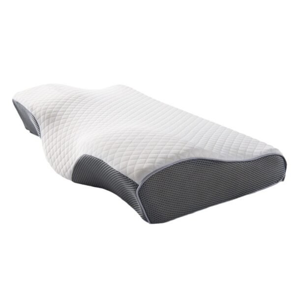 CervicalComfort Pillow