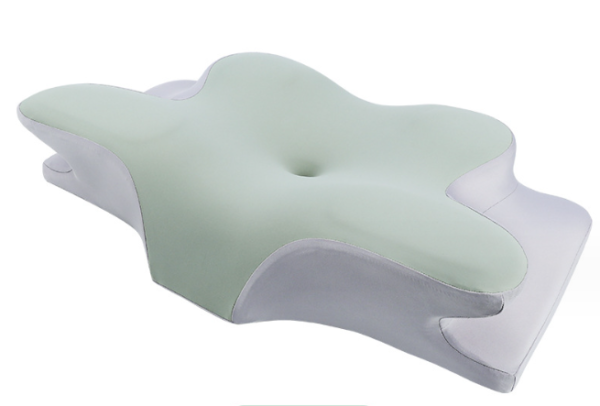 NeckEase Pro Pillow – Image 3