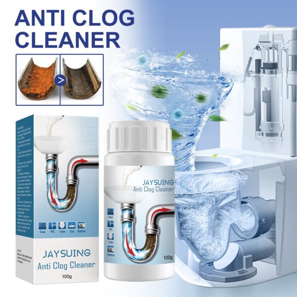 PipePro Cleaner – Image 2