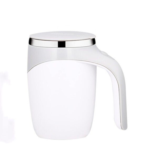 MixMaster – Image 10