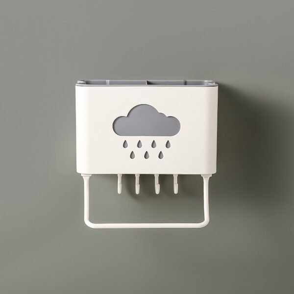HygieneHub – Image 7