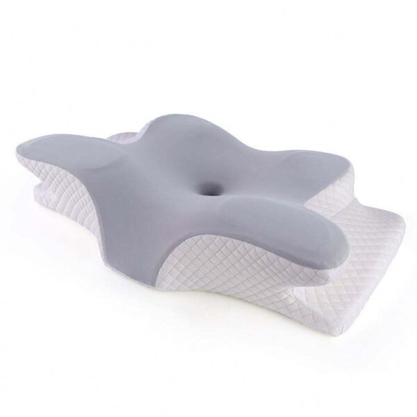 NeckEase Pro Pillow
