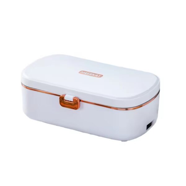 ElecLunch Box – Image 2