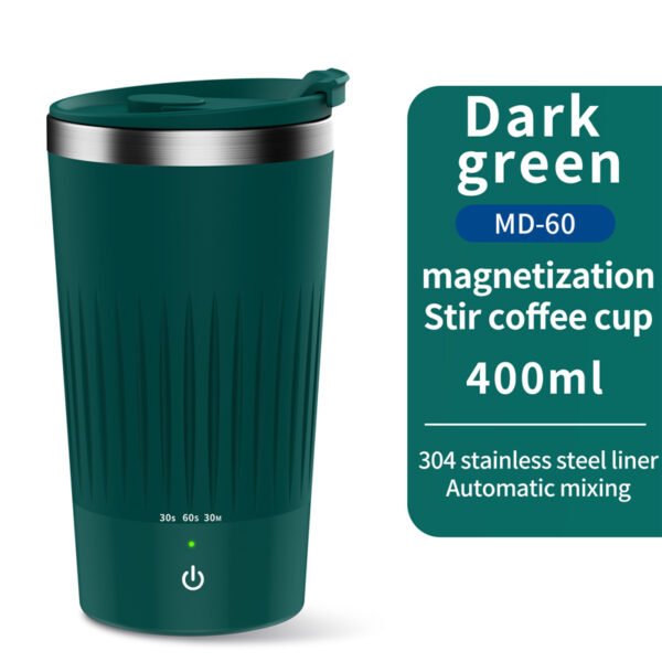 SmartShake – Image 12