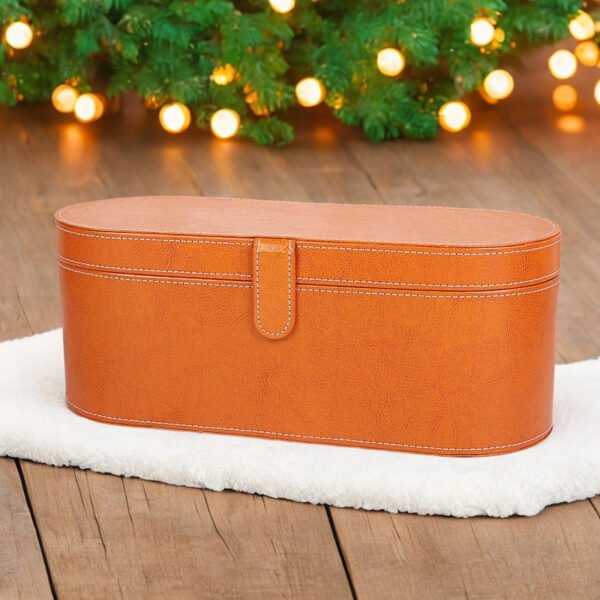 TravelGuard Case – Image 4