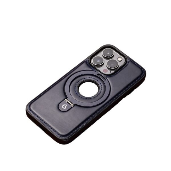 ProtecLeather Case Iphone – Image 5