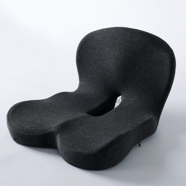 ComfortFit Cushion – Image 4