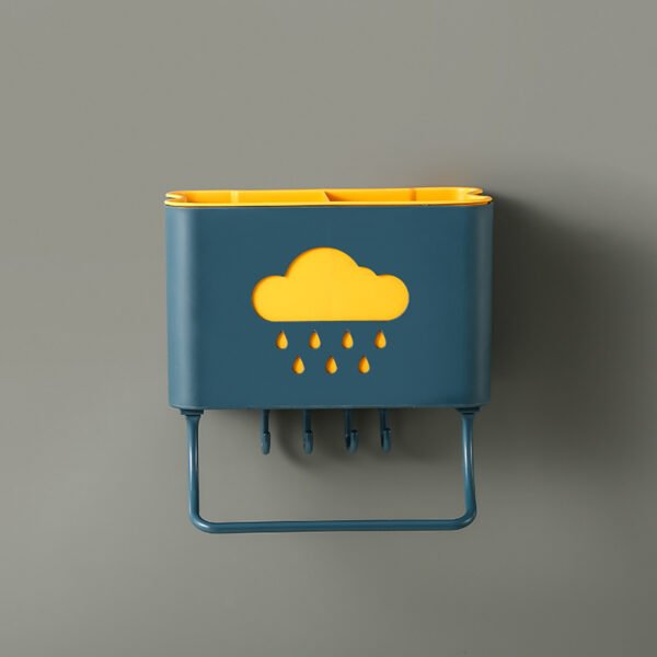 HygieneHub – Image 8
