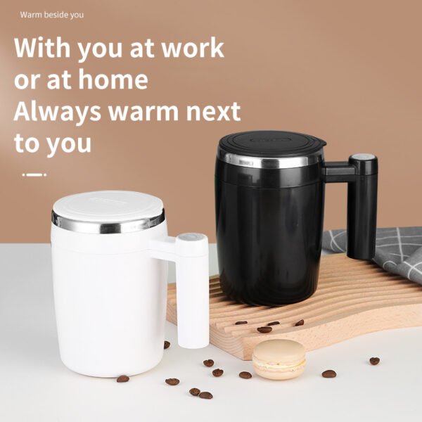 MixMaster – Image 2