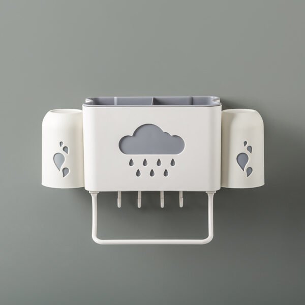 HygieneHub – Image 11