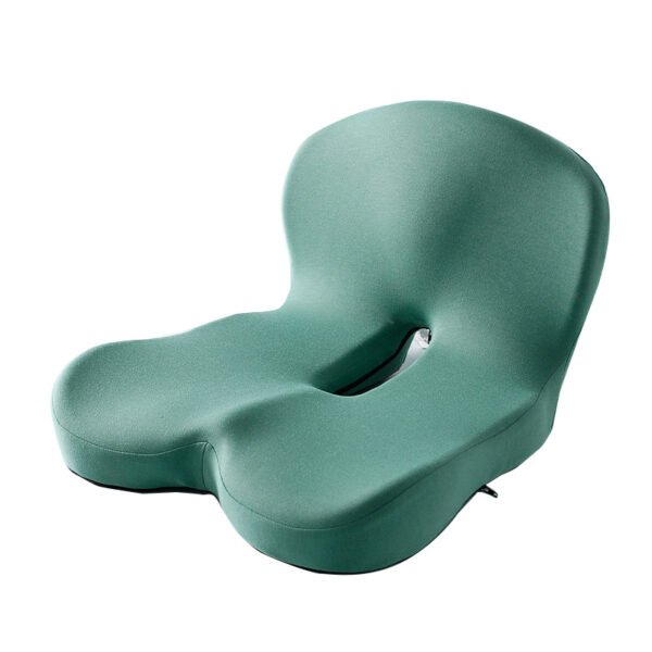 ComfortFit Cushion – Image 2