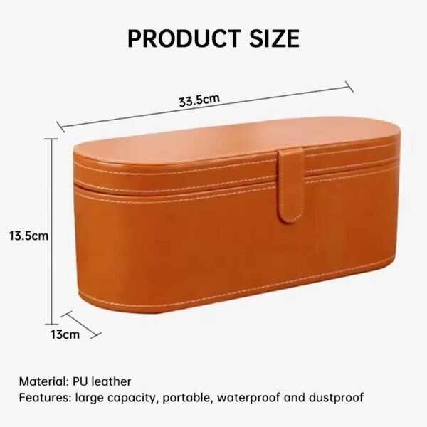 TravelGuard Case – Image 11