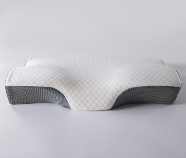 CervicalComfort Pillow – Image 5