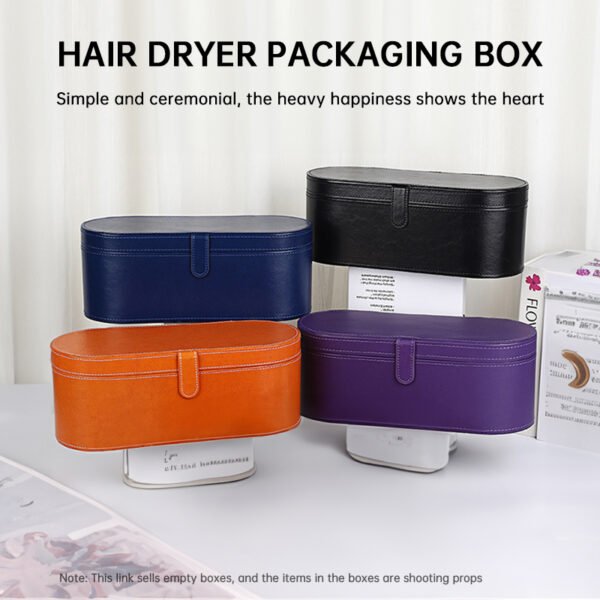 TravelGuard Case – Image 10